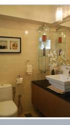 Blk 175B Punggol Field (Punggol), HDB 5 Rooms #75575362